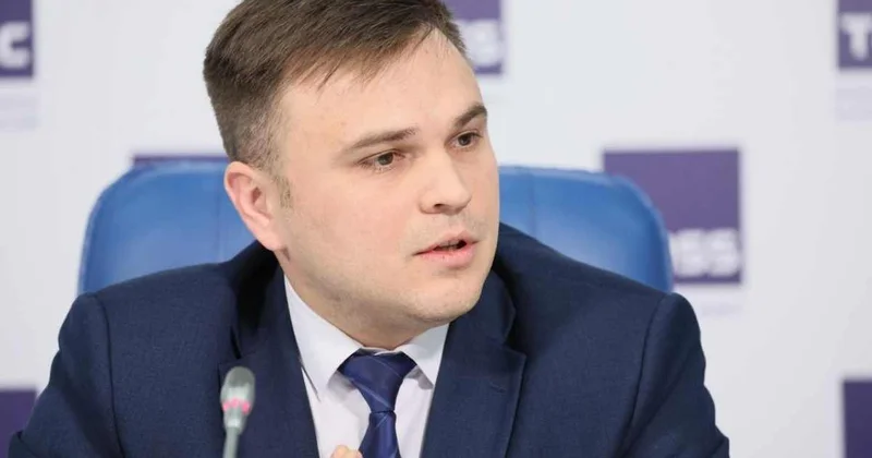 Казахстан способен адаптироваться к “новому миропорядку” эксперт