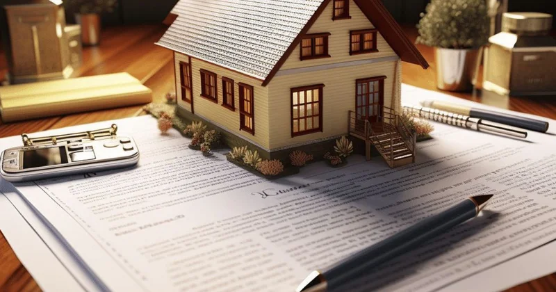 Жамбыл облысында жастарға арналған Әулиеата жастары бағдарламасы басталады