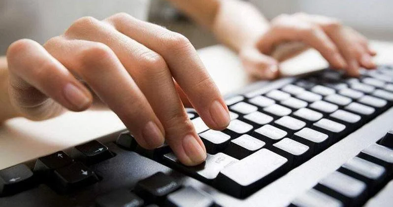 Қызылордада синтетикалық есірткіні жарнамалайтын 1120 сайт бұғатталды