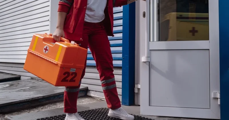 Новые правила ОСМС в Казахстане: кого коснутся изменения