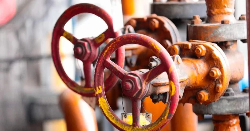 Алматыдағы ЖЭО ларды газға ауыстыру қашан аяқталады