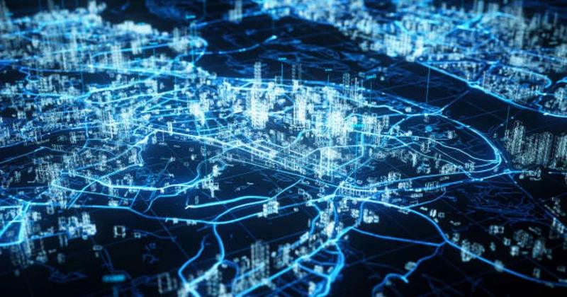 2029 жылы Қазақстанның энергетика жүйесін профицитке шығару жоспарланған министрлік