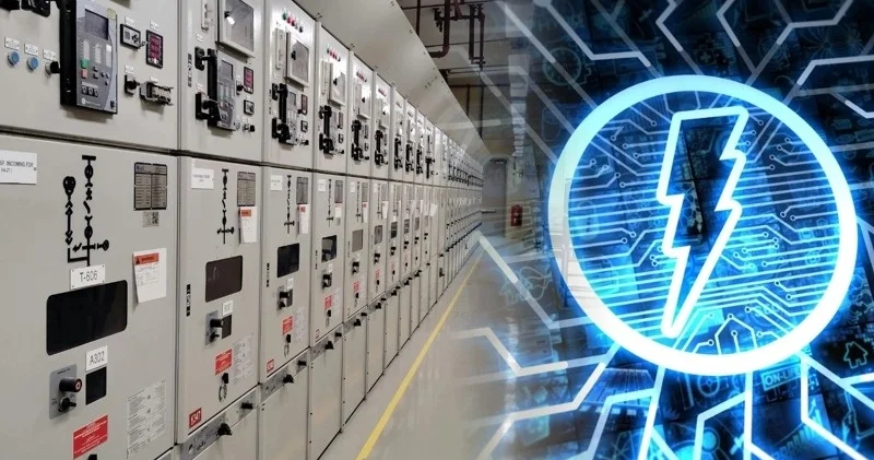 Бірыңғай энергетикалық жүйе: жаңа жобалардың жүзеге асырылу қарқыны қалай