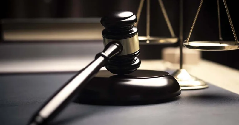 Женщина бросила кирпич в соседку и избежала наказания в Жамбылской области