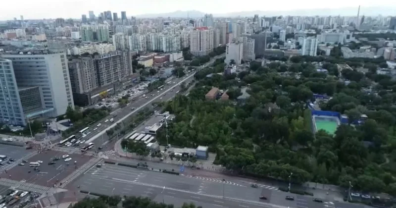 Қытай сарапшылары Президент Жолдауына пікір білдірді