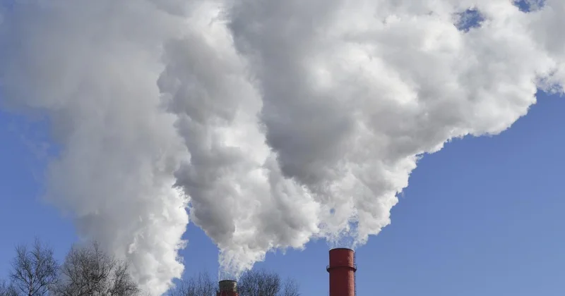 ТЭЦ хотят построить в Курчатове