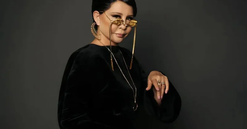 Роза Рымбаева рассказала, почему не пошла в депутаты