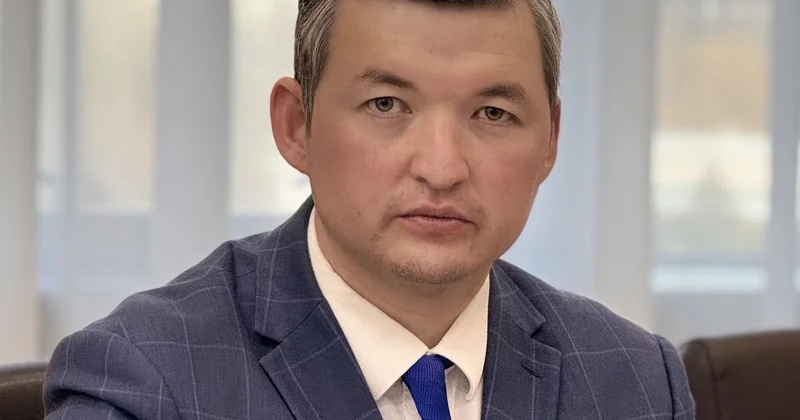 Прививка от жадности