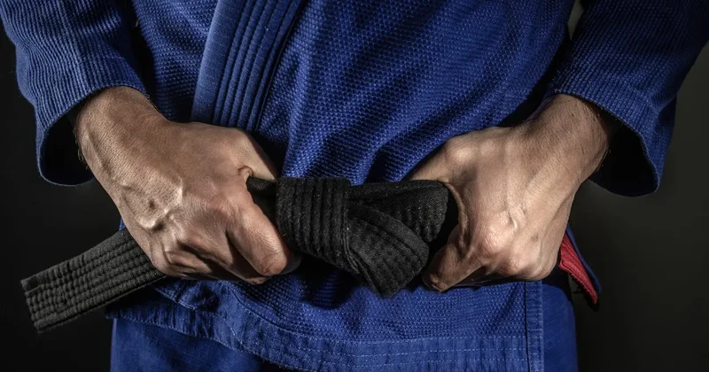 Ежемесячных выплат за призовые места на международных турнирах добились девятеро спортсменов в Костанае