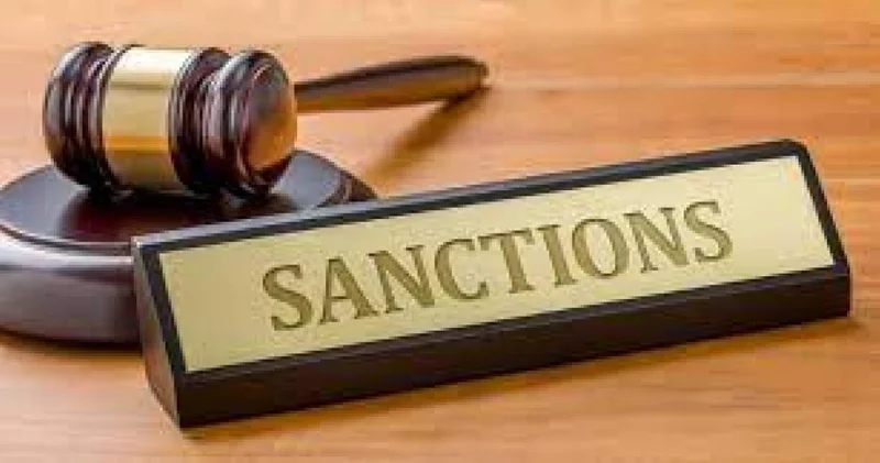 Лукойл санкция енгізілгендіктен шетелдік активтерін сататынын хабарлады