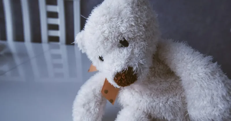 Многодетную мать из Актобе поместили в психбольницу: что говорят в Минздраве