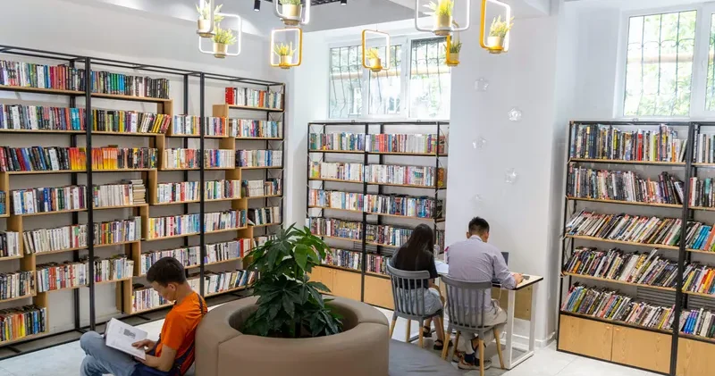 Ғылыми тағылымдамаға құжаттарды қабылдау мерзімін ұзарту жоспарлануда