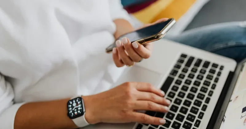 Қазақстанда 2026 жылдан бастап МКК ға интернет алаңдар деректерді жаңа қағидаларға сүйене отырып ұсынады