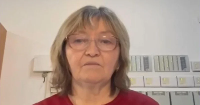 Казахстанка чуть не лишилась сбережений после сдачи анализов в поликлинике