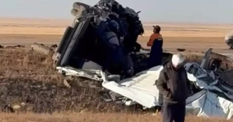 Ақтөбедегі жол апаты: ауруханаға түскен алты адамның екеуі комада жатыр