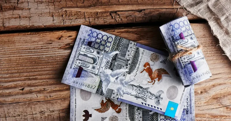 Хищение 840 млн тенге из Нацфонда: апелляцию осуждённого по делу бизнесмена рассмотрел суд