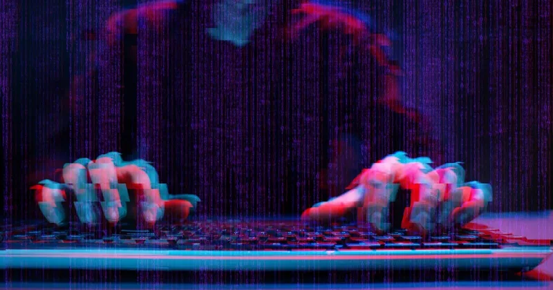 Организаторам онлайн казино вынесли приговор в Актобе