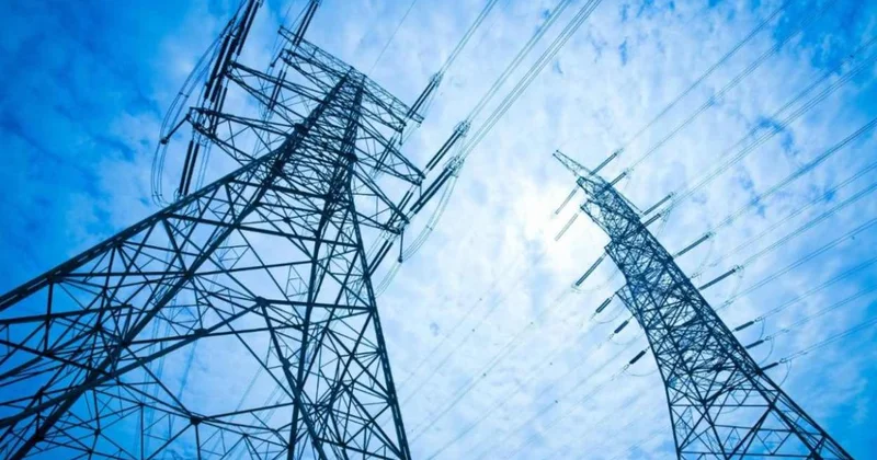 Единую госсистему управления топливно энергетическим комплексом создадут в Казахстане