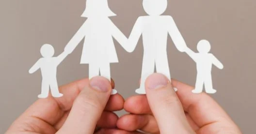 Атырауда 1500 ге жуық адам отбасын қолдау орталықтарына жүгінген