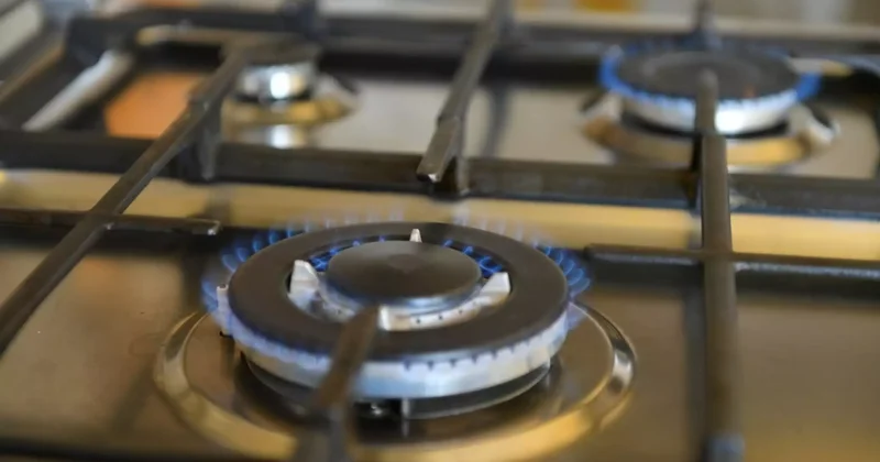 Ақтауда тұрғын үйде газ жарылып, бес адам зардап шекті