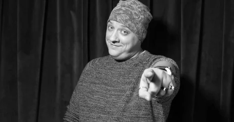 Актер сериала Полицейский с Рублевки умер в возрасте 40 лет