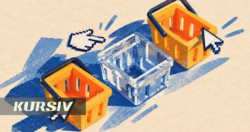 Сайты вроде OLX смогут блокировать мошенников по наводке Нацбанка
