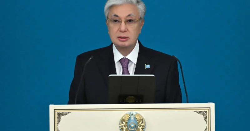 Әрбір ірі қаланың нақты даму жоспары болуға тиіс Президент