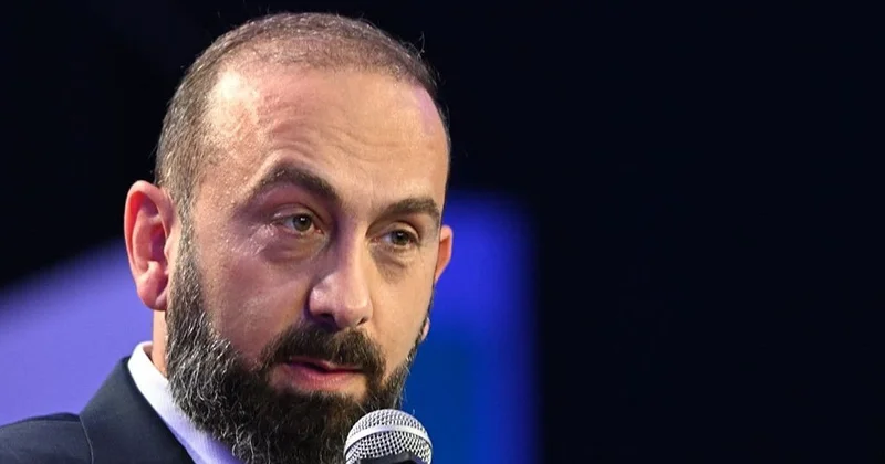 Мы нашу позицию не поменяем : глава МИД Армении высказался о будущем страны в ОДКБ