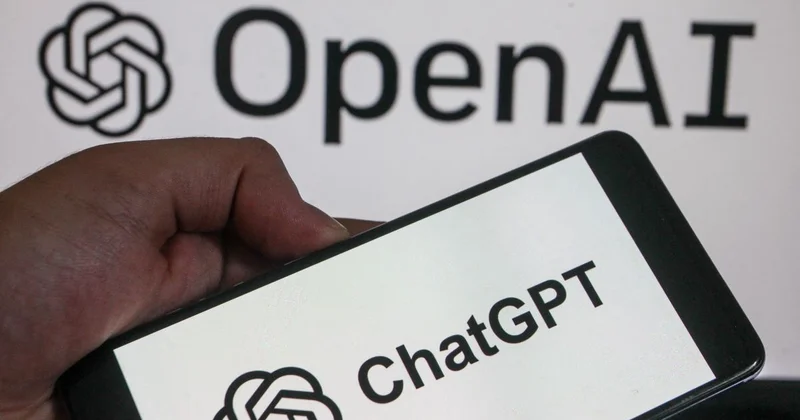 Родители погибшей сотрудницы Amazon подали в суд на OpenAI из за смертельных медицинских советов чат бота