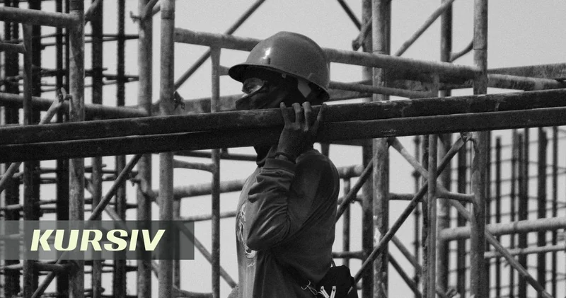 Токаев объявил 2027 год годом масштабного народного строительства