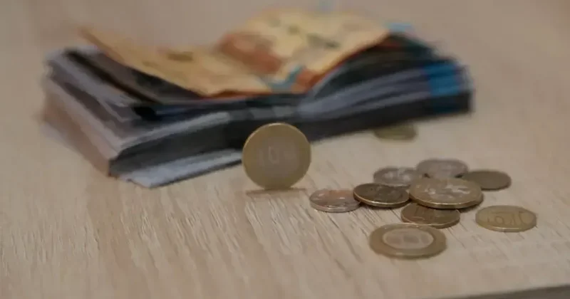 До 4,1 млн тенге в месяц где в Казахстане руководителям платят больше всего
