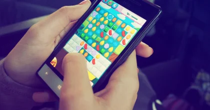 Смартфоны в Казахстане хотят превратить из игрушки в рабочий инструмент