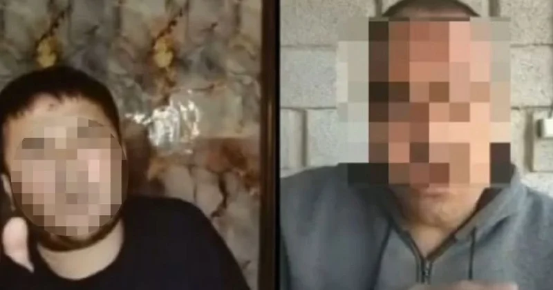 Казахстанцу придется заплатить за стрим в TikTok