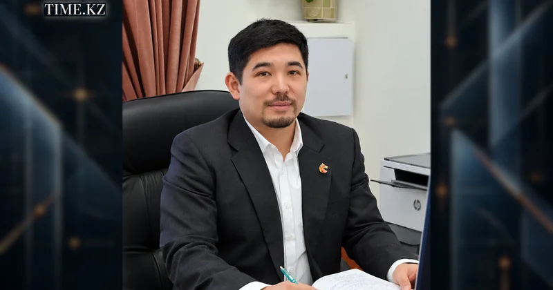 От пособий к возможностям