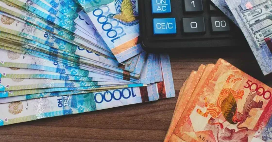 В Казахстане повысят МЗП до 110 тысяч теңге и зарплаты участковых медиков