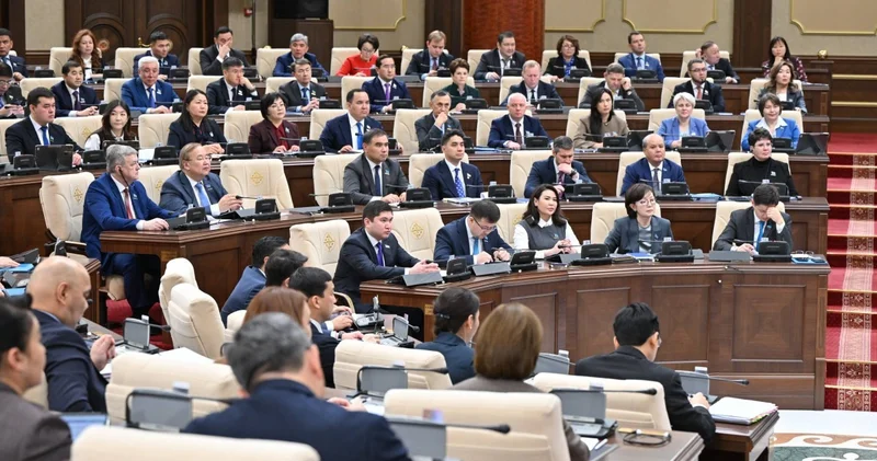 Қазақстандық кәсіпкерлерге ЕАЭО нарығына шығу жеңілдейді