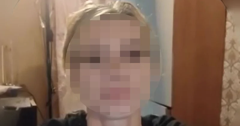ҰҚК сепаратистік сипаттағы видео үшін Павлодар тұрғынын ұстады