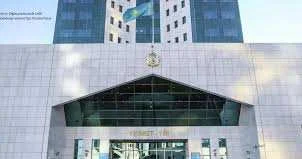 Коммуналдық саланы жаңарту: Үкімет Қостанай өңіріне миллиардтаған қаржы бөлді