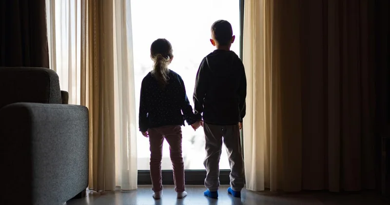 Сначала 10 млн тенге, потом еще 5 млн: дети получили деньги после гибели отца в области Абай