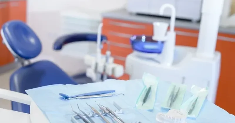 Может ли Севоран привести к смерти? Мнение казахстанского эксперта стоматолога