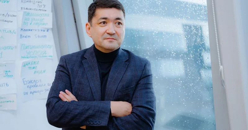 Законы, которые формируют будущее: кто их пишет и как