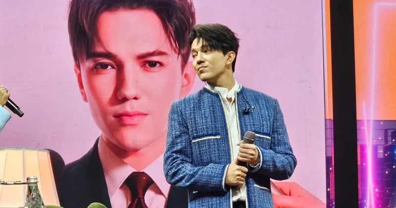 Звуки домбры и вкус шоколада: фанаты Димаша познакомили мексиканских детей с Казахстаном