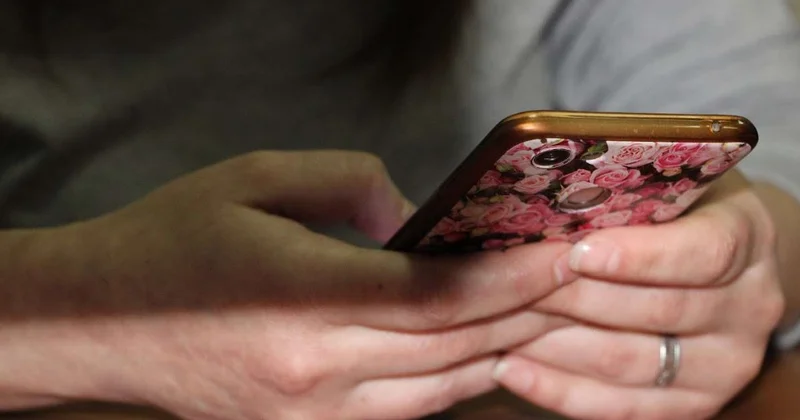 Искали беременных женщин: крупную аферу раскрыли в Павлодарской области