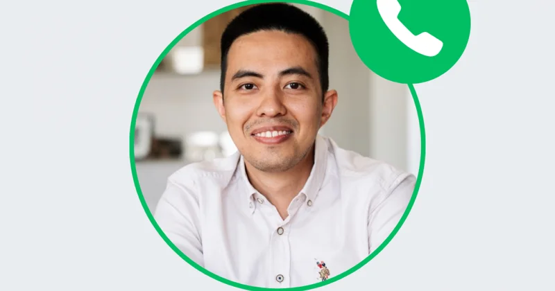 Депозиттен қомақты табыс табуға бола ма?