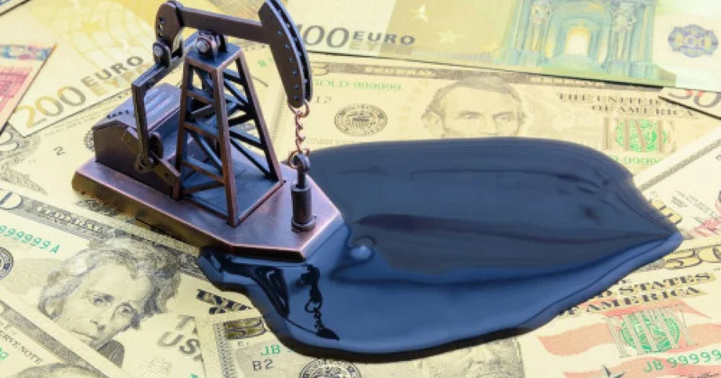 Каспий құбыржелісі консорциумының экспорты желтоқсан айында артады