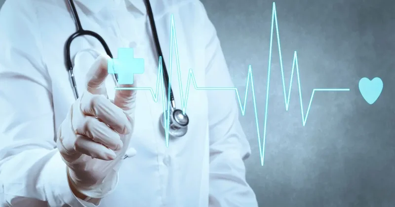 На 18 тысяч человек за два месяца увеличилось число незастрахованных в ОСМС жителей Астаны