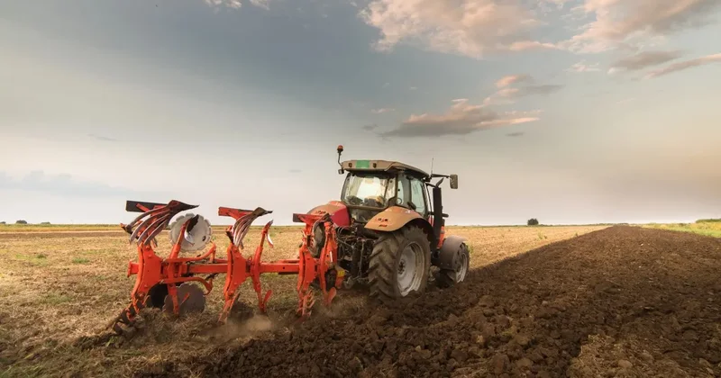 "Лишают права выбора". Программа льготного лизинга теряет эффективность, заявили казахстанские фермеры