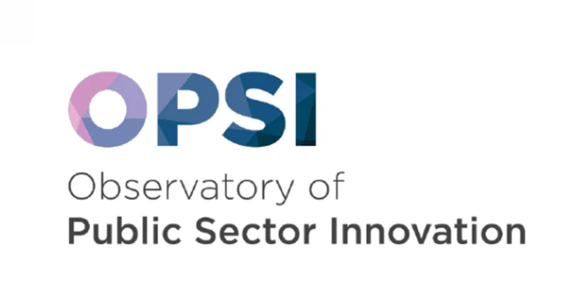 Опыт Казахстана по системе e Qyzmet признан на международном уровне