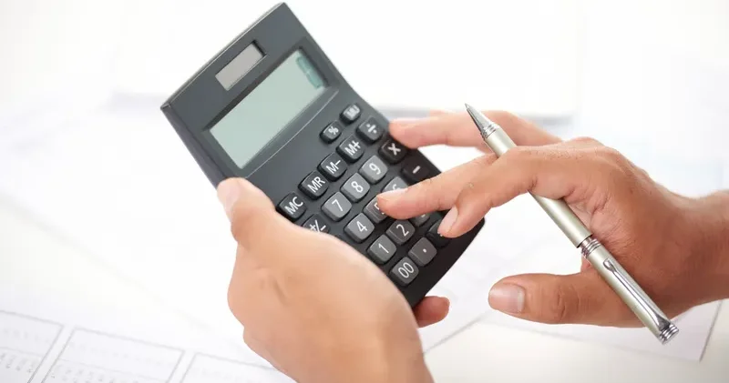 Су мен жылыту тарифтері қалай есептеледі: өзгерістер енгізілді