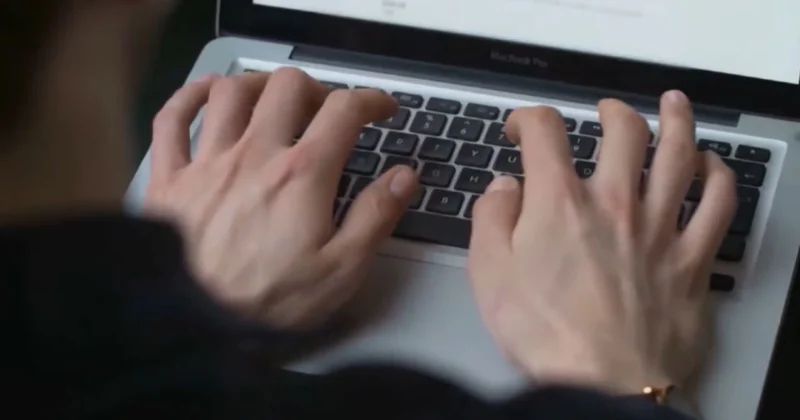 Қазақстанда киберқылмыс 86% ұлғайды